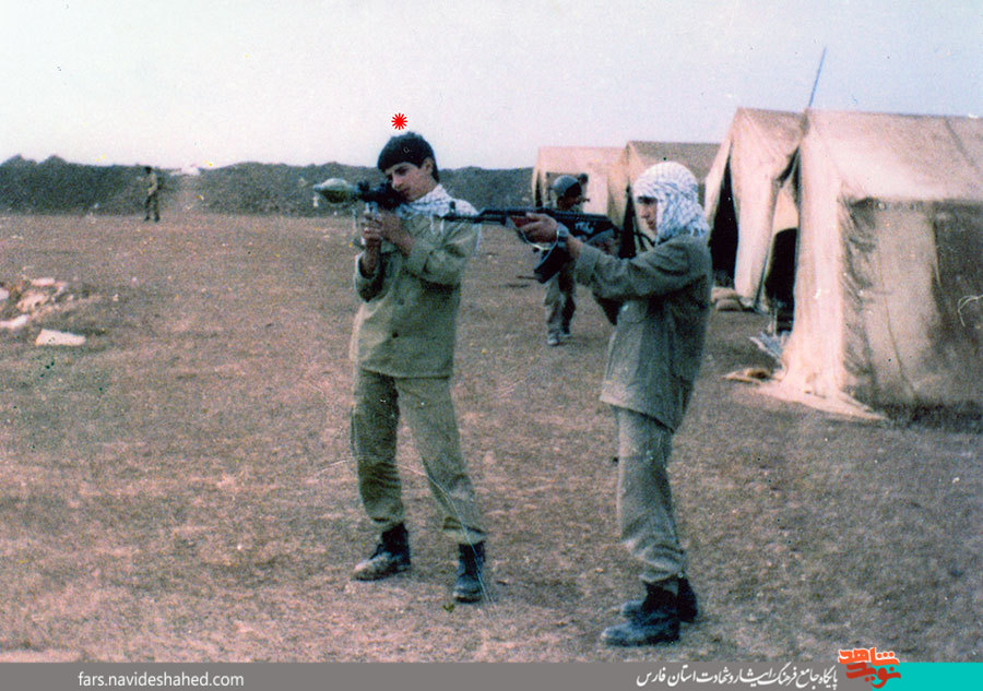 رسول و نماز اول وقت رسول و نماز اول وقت