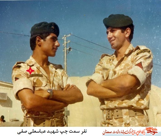 تازه دامادی که هرگز بازنگشت تازه دامادی که هرگز بازنگشت