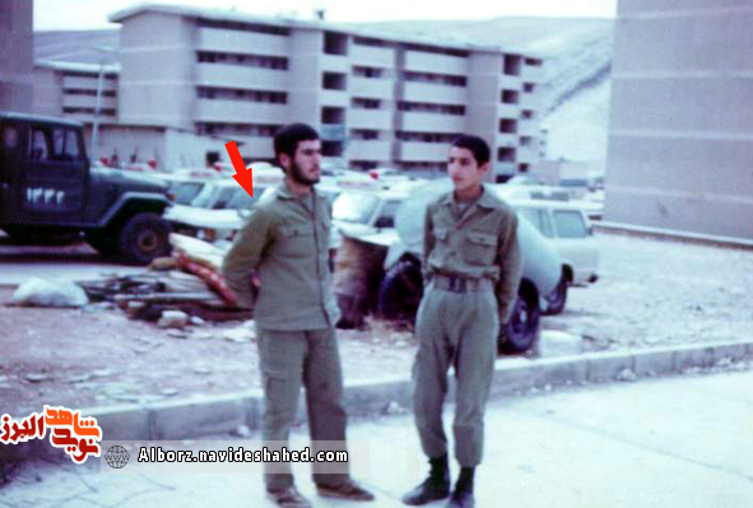 زندگی