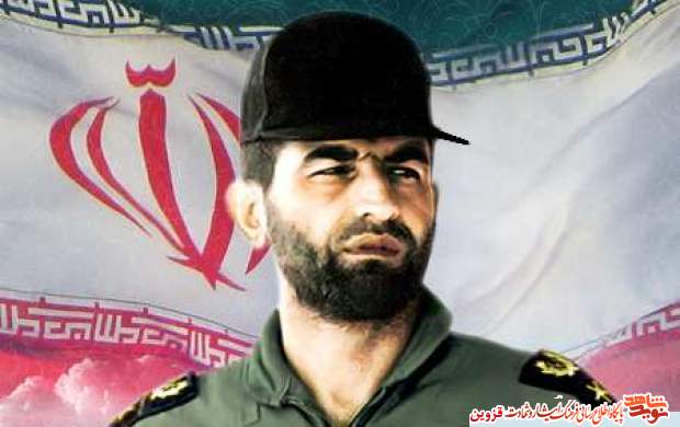 پوتینهای واکس نزده! پوتینهای واکس نزده!