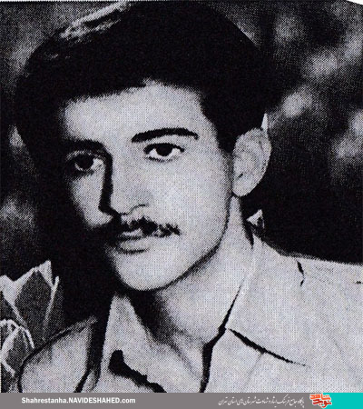 آژیر دلواپسیها! آژیر دلواپسیها!