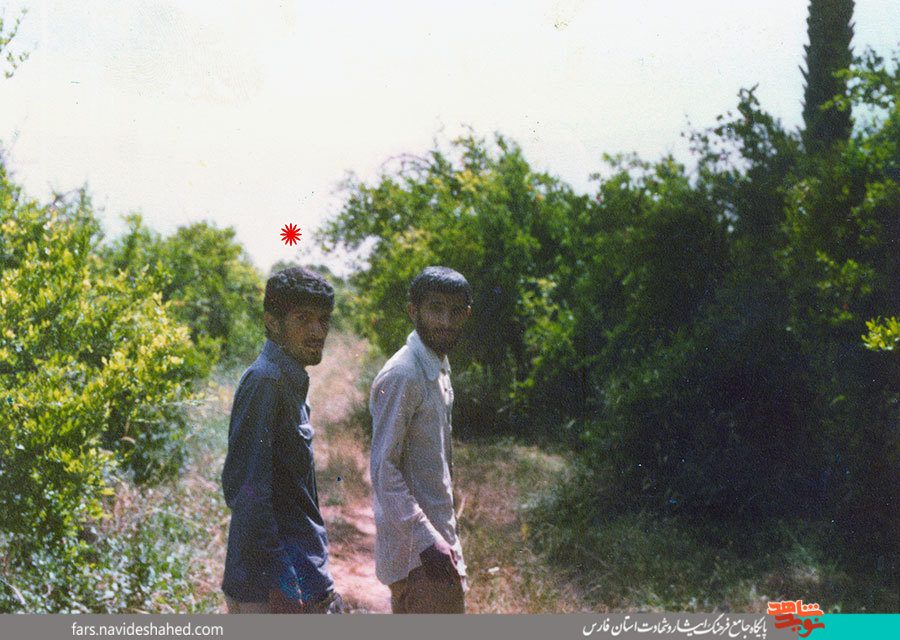 بعثی ها توان جنگیدن ندارند بعثی ها توان جنگیدن ندارند