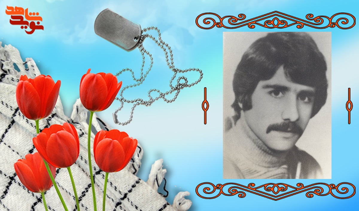 تک تیرانداز برتر جهان تک تیرانداز برتر جهان