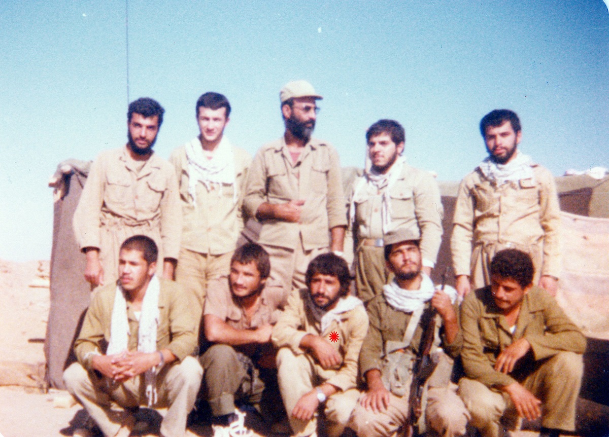 تک تیرانداز برتر جهان تک تیرانداز برتر جهان