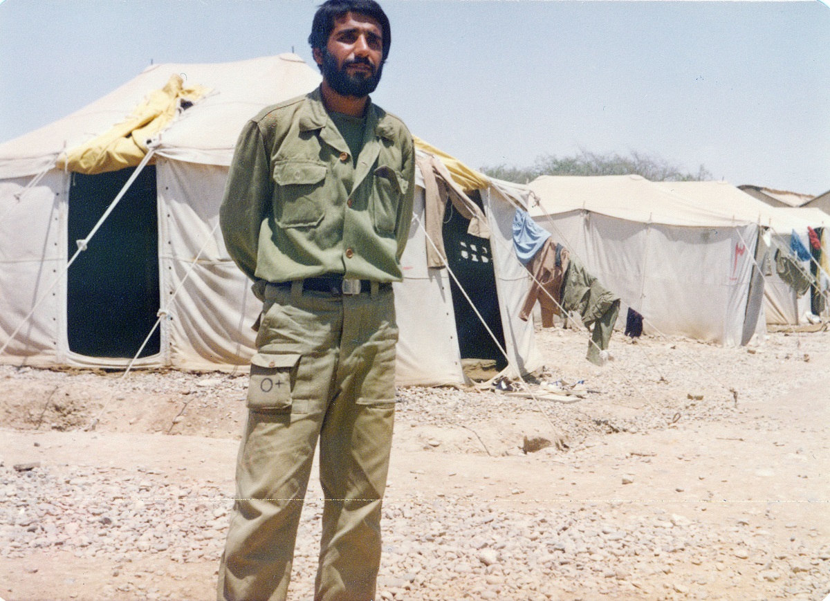 تک تیرانداز برتر جهان تک تیرانداز برتر جهان