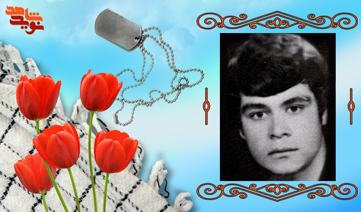 روح بزرگش هرگز او را در حفظ از تمامیت ارضی کشور آسوده نمیگذاشت روح بزرگش هرگز او را در حفظ از تمامیت ارضی کشور آسوده نمیگذاشت