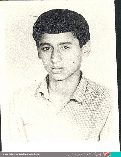 از کارگری تا شهادت در ماووت عراق از کارگری تا شهادت در ماووت عراق