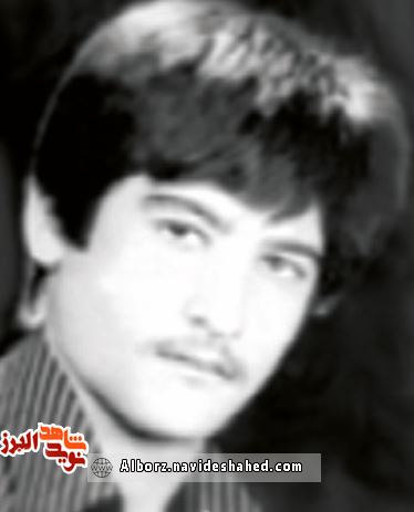 شهیدچاللو شهیدچاللو