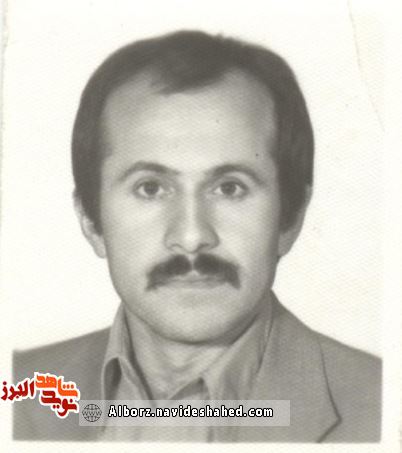 وصیت نامه وصیت نامه