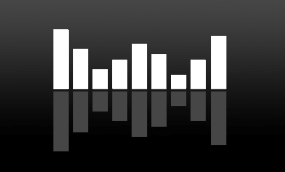 صوت| کبوترش پرواز کرده صوت| کبوترش پرواز کرده