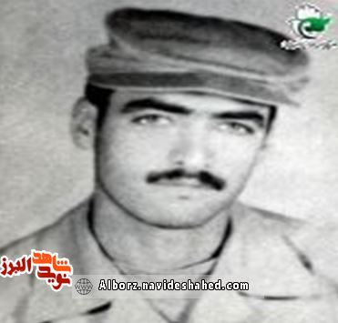 وصیت نامه وصیت نامه