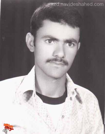 تیزر | امروز روز توست؛ شهید تیزر | امروز روز توست؛ شهید