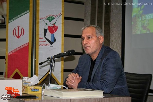 تلاوت قران، تاثیر مثبتی در روح و ظاهر انسان ها دارد