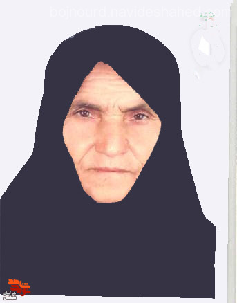 هنگام شهادت 14 سال بیشتر سن نداشت هنگام شهادت 14 سال بیشتر سن نداشت