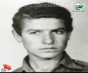 هنگام شهادت 14 سال بیشتر سن نداشت هنگام شهادت 14 سال بیشتر سن نداشت