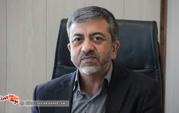 مسابقه «نامهای به پدرم» مسابقه «نامهای به پدرم»