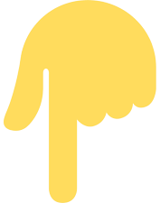 پویش مردمی «بهارقرآن با شهدا» پویش مردمی «بهارقرآن با شهدا»