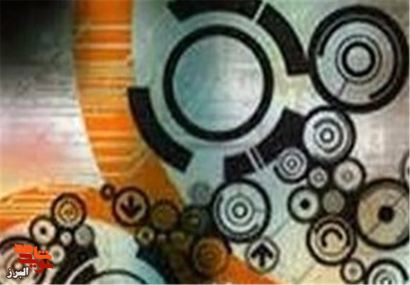 نمایشگاهی از دستاوردهای شاهد و ایثارگر در راه است