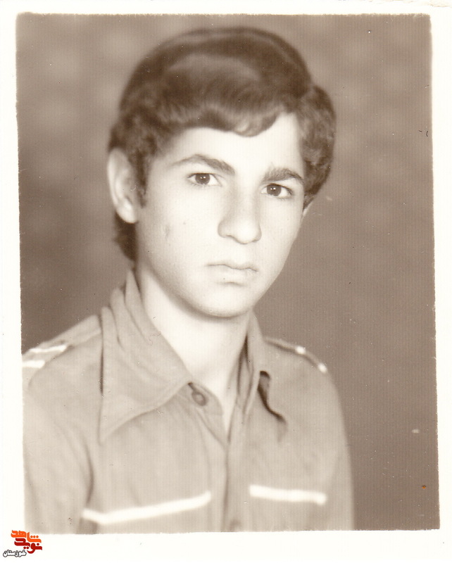 اسناد/