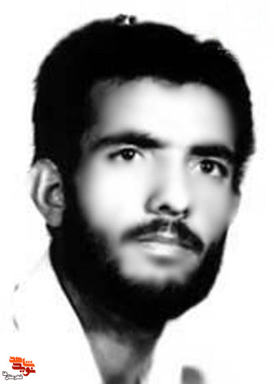 با خانواده شهدا رفت و آمد كنید با خانواده شهدا رفت و آمد كنید