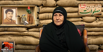 عباس جان شهادتت مبارک عباس جان شهادتت مبارک