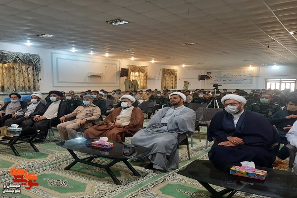 شهدا مظهر اقتدار و افتخار هستند شهدا مظهر اقتدار و افتخار هستند