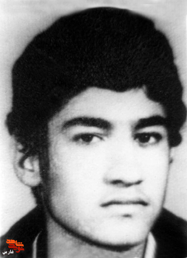 5 زندگی 5 زندگی