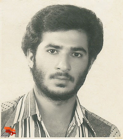 بصیرت در کلام شهید«محمدعلی نخعی مقدم» بصیرت در کلام شهید«محمدعلی نخعی مقدم»