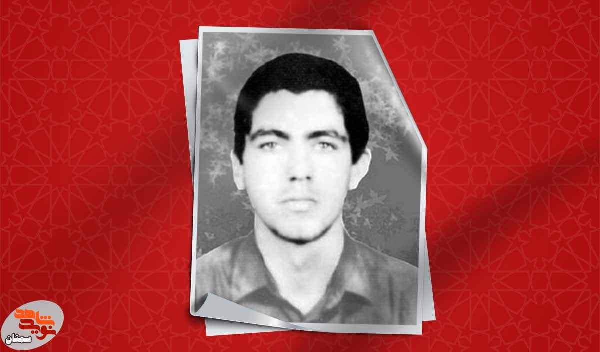 جبهه توصیف شدنی نیست جبهه توصیف شدنی نیست