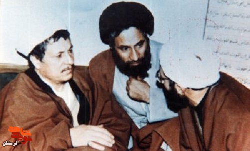 آلبوم تصاویر شهید «شیخ مصطفی انصاری» آلبوم تصاویر شهید «شیخ مصطفی انصاری»