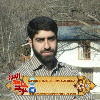 دعای عهدی که حاجت داد دعای عهدی که حاجت داد