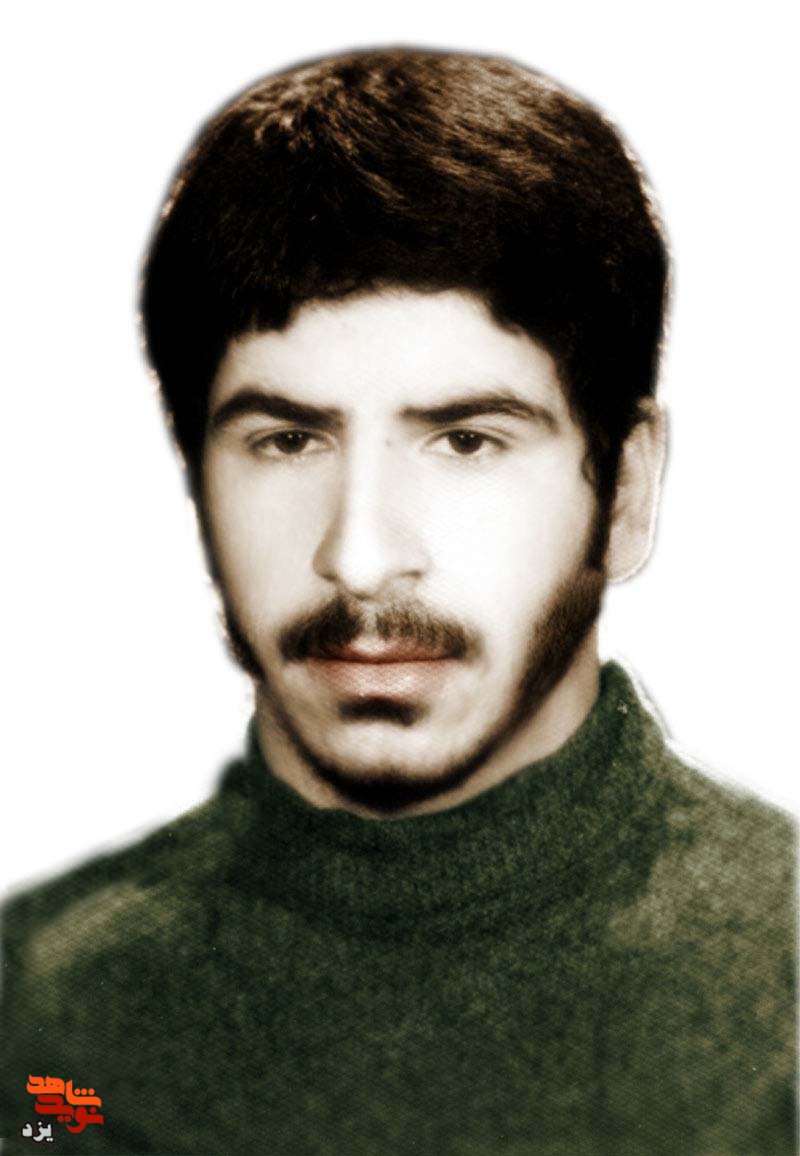وصیتنامه