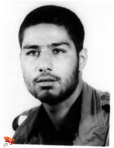 سیری بر زندگی علیرضا آرام سیری بر زندگی علیرضا آرام