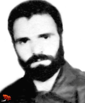 وصیت نامه وصیت نامه