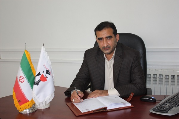 بیانیه معاون فرهنگی بنیاد شهید استان مرکزی به مناسبت سالگرد حماسه ۹ دی