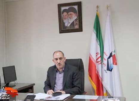 اعزام خانواده‌های شاهد و ایثارگر به عتبات عالیات