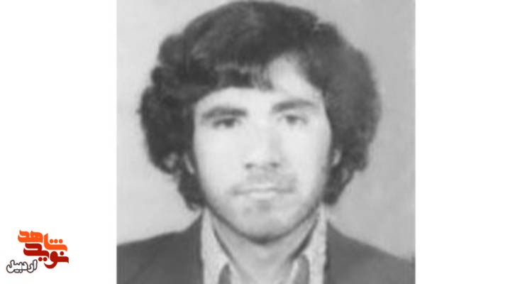 همیشه در صف مقدم تظاهرات انقلابی بود