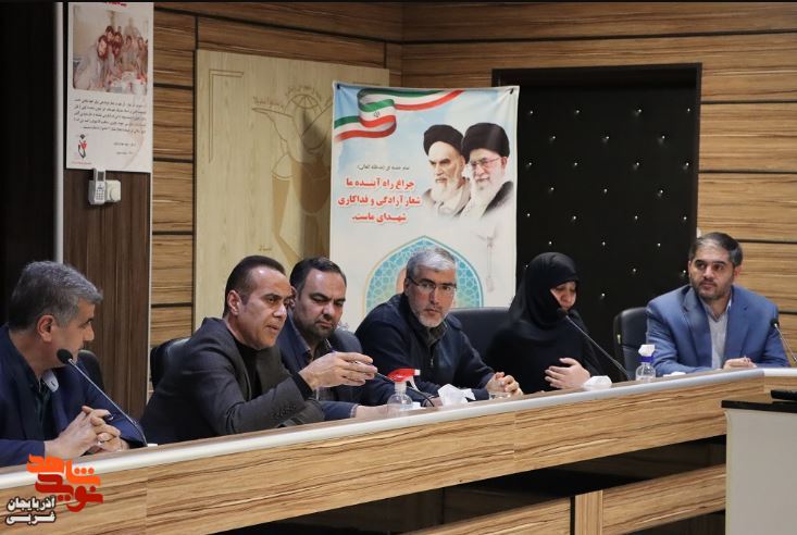 اجرای 80 عنوان برنامه به مناسبت دهه فجر در استان اجرای 80 عنوان برنامه به مناسبت دهه فجر در استان