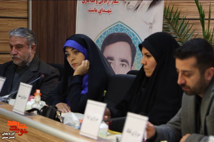 اجرای 80 عنوان برنامه به مناسبت دهه فجر در استان اجرای 80 عنوان برنامه به مناسبت دهه فجر در استان