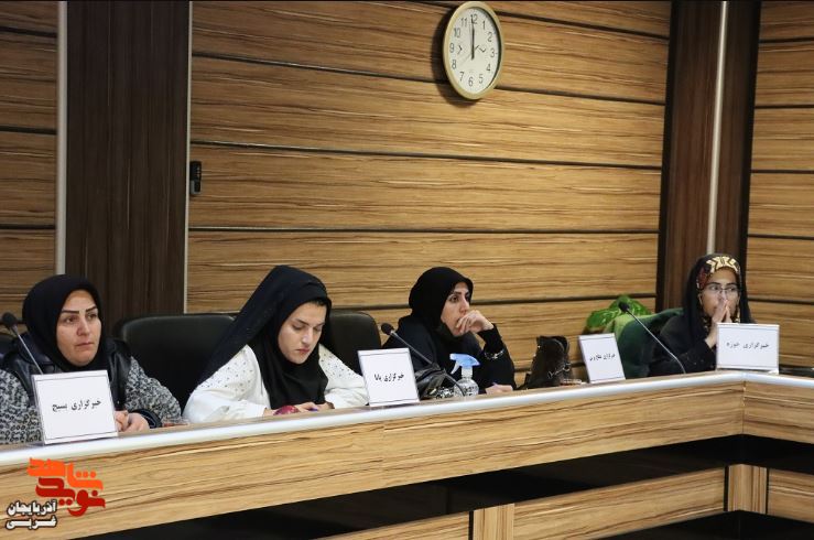 اجرای 80 عنوان برنامه به مناسبت دهه فجر در استان اجرای 80 عنوان برنامه به مناسبت دهه فجر در استان