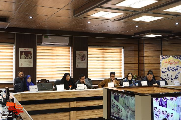 اجرای 80 عنوان برنامه به مناسبت دهه فجر در استان اجرای 80 عنوان برنامه به مناسبت دهه فجر در استان