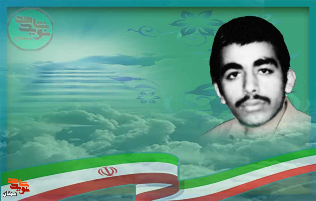 مادرم! مگر خون ما از خون قاسم و علی رنگینتر است مادرم! مگر خون ما از خون قاسم و علی رنگینتر است