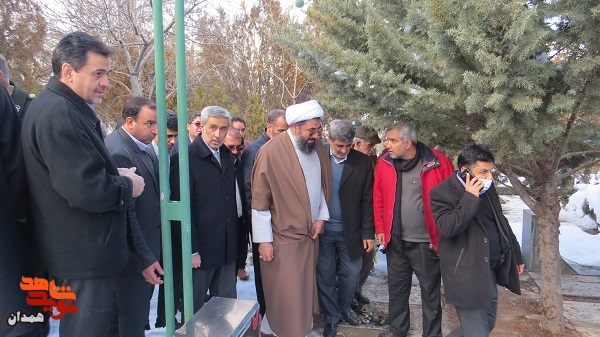 گزارش تصویری| میهمانی لالهها به مناسبت دهه فجر گزارش تصویری| میهمانی لالهها به مناسبت دهه فجر