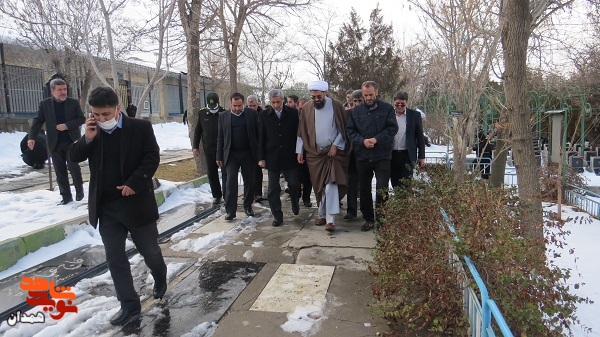 گزارش تصویری| میهمانی لالهها به مناسبت دهه فجر گزارش تصویری| میهمانی لالهها به مناسبت دهه فجر