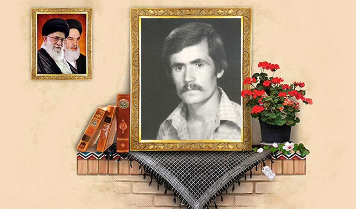 سلوکی از مکتبخانه تا مکتب شهادت سلوکی از مکتبخانه تا مکتب شهادت