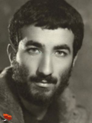 وصیت نامه وصیت نامه