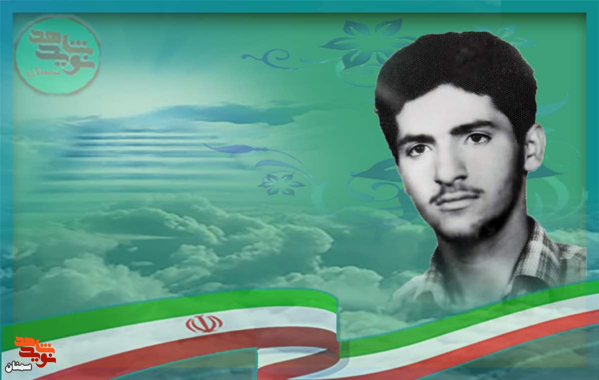 راه امام و تداوم راه او راه امام و تداوم راه او