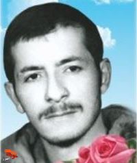 زندگی