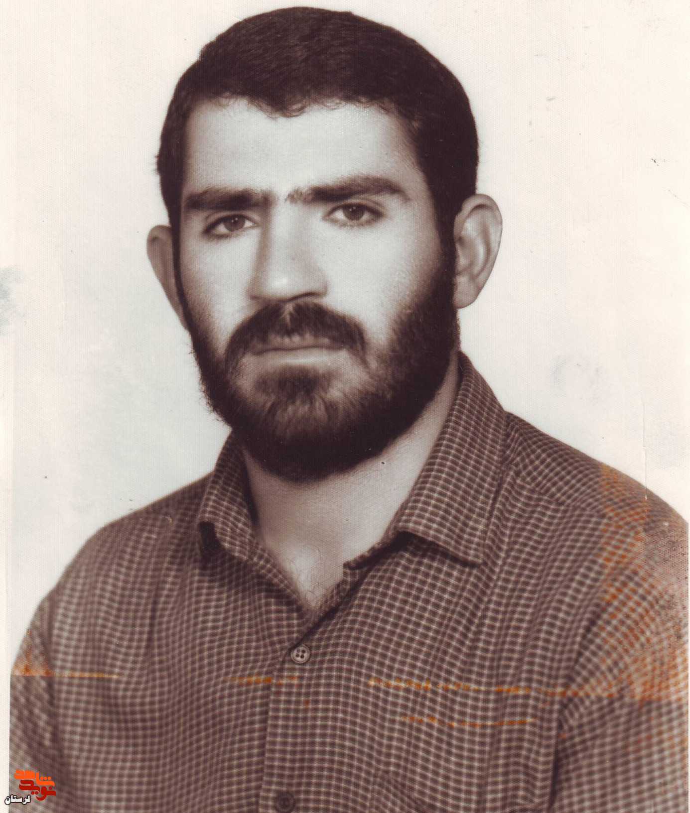 ما هرچه داریم از قرآن است ما هرچه داریم از قرآن است