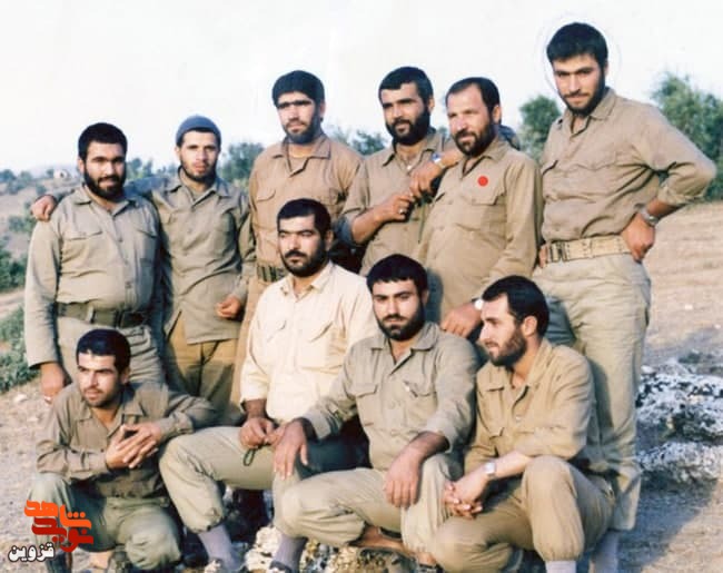 خانواده را به خدا سپرد خانواده را به خدا سپرد